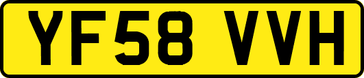 YF58VVH