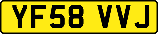YF58VVJ