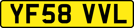 YF58VVL