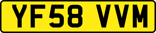 YF58VVM