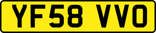 YF58VVO