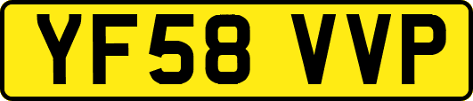 YF58VVP