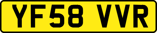 YF58VVR