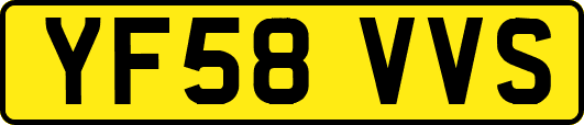 YF58VVS
