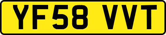 YF58VVT