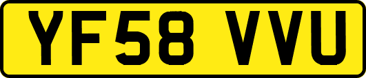 YF58VVU