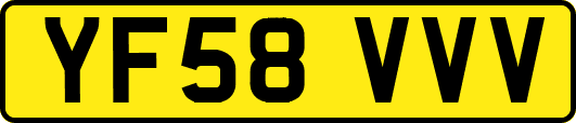 YF58VVV