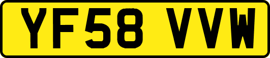 YF58VVW