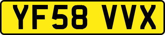 YF58VVX