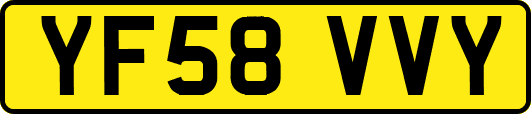 YF58VVY