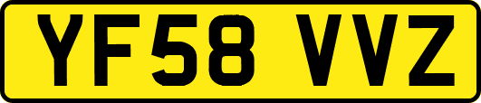 YF58VVZ