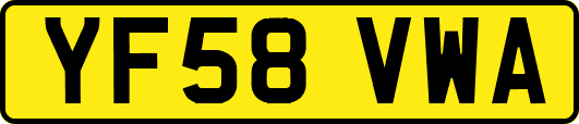 YF58VWA