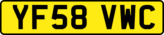 YF58VWC