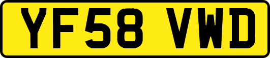 YF58VWD