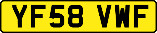 YF58VWF