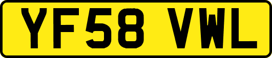 YF58VWL