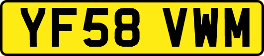 YF58VWM
