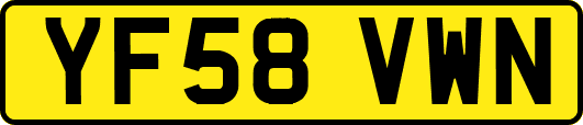 YF58VWN