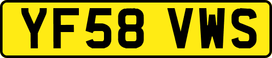 YF58VWS