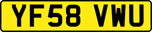 YF58VWU