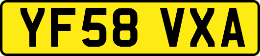 YF58VXA