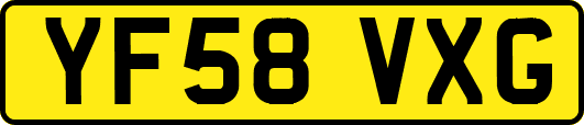 YF58VXG