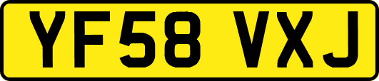 YF58VXJ
