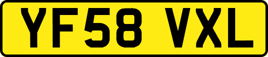YF58VXL