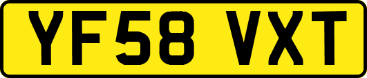 YF58VXT