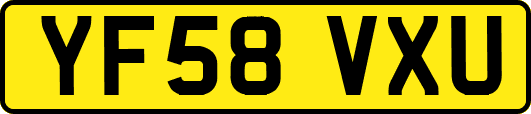 YF58VXU