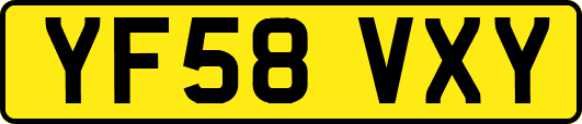 YF58VXY
