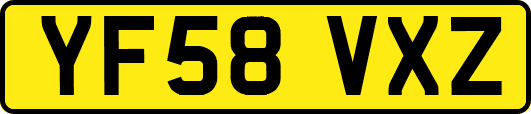 YF58VXZ