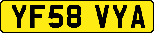 YF58VYA