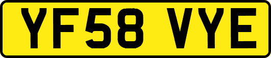 YF58VYE