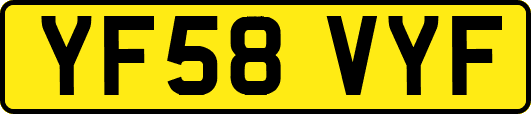 YF58VYF