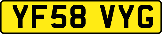 YF58VYG