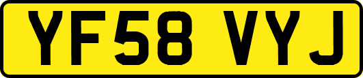 YF58VYJ