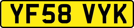 YF58VYK
