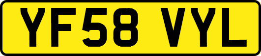 YF58VYL