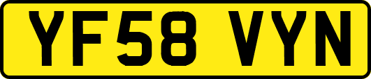 YF58VYN