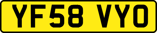 YF58VYO