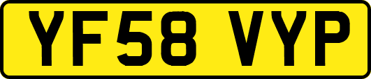 YF58VYP