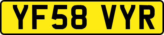 YF58VYR