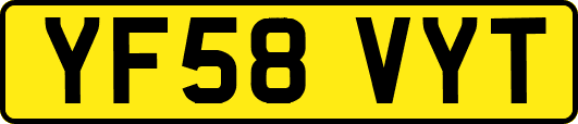 YF58VYT