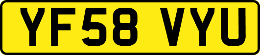 YF58VYU