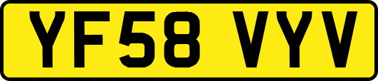 YF58VYV