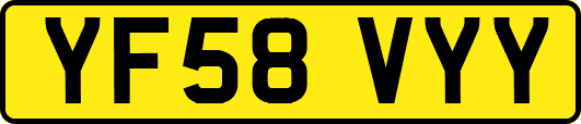 YF58VYY