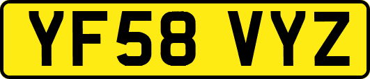 YF58VYZ