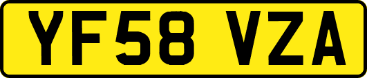 YF58VZA