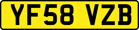 YF58VZB
